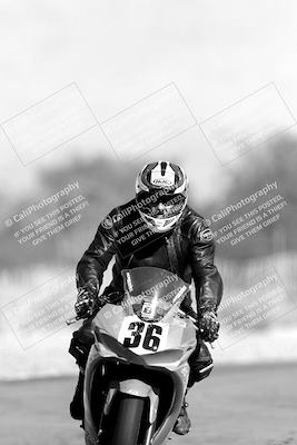media/Nov-06-2023-Moto Forza (Mon) [[ce023d0744]]/4-Beginner Group/Session 3 (Track Exit)/